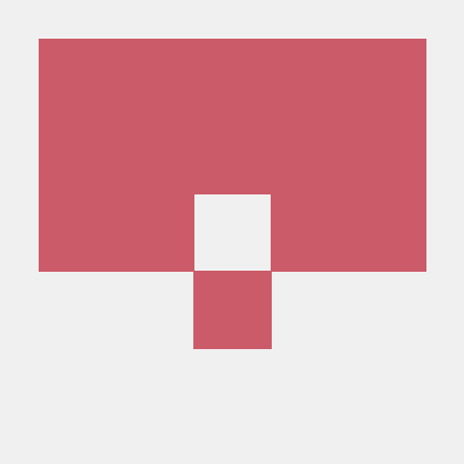 Fn John Harvey John Harvey Github - Premium Dark Background Gallery - Retina