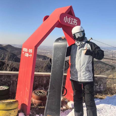 Luoac Luo Aocheng Github