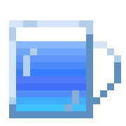 Hitbox Api Minecraft Mod - Best Minimal Patterns in Desktop