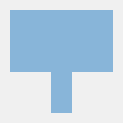 Michel Emel Github - Gorgeous Ultra HD Light Pictures | Free Download