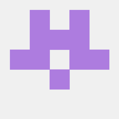 Github Largemasculinemen Best Proxy Browser Fork This Replit The - Elegant Minimal Image - HD