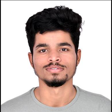 Chakri Gatti Github - Download Amazing Light Image | Ultra HD