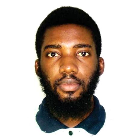 Gitkpan Peter A Nartey Github - Creative Minimal Pattern - High Resolution