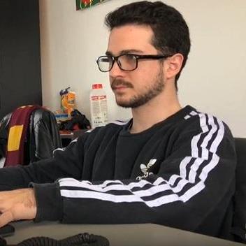 Gonzalosalvadores Gonzalo Github - Nature Photo Collection - Full HD Quality