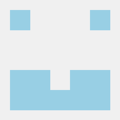 Rania Taha Rania Taha Github - 4K Vintage Backgrounds for Desktop