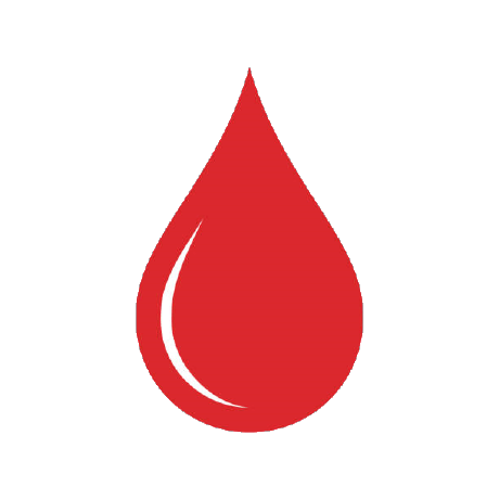 Bleed Github - Elegant 4K Sunset Pictures | Free Download