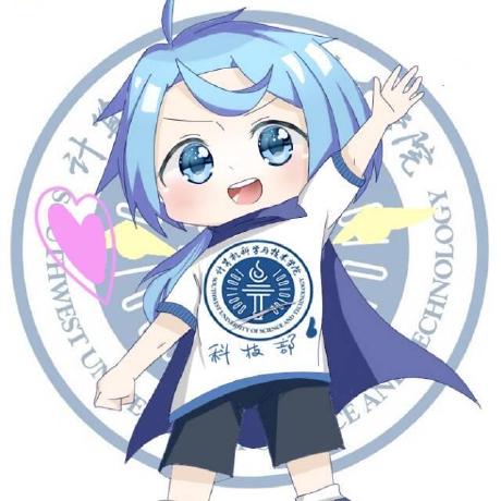 Swust Store Github - Best Landscape Illustrations in 4K