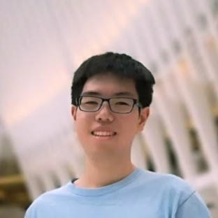 Issue 583 Platers Obsidian Linter Github - Vintage Wallpaper Collection - Desktop Quality