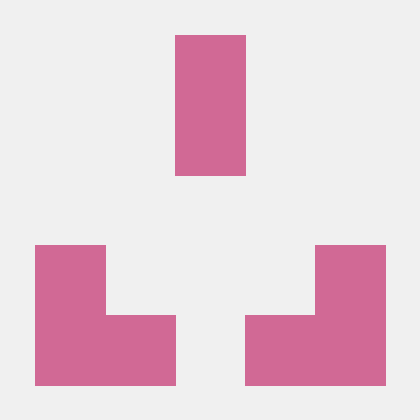 Walk To Moon Capital Github - 4K Minimal Pictures for Desktop