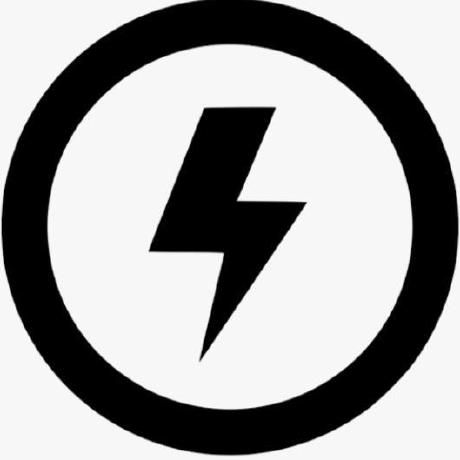 Charge Unix Charge Unix Github - Classic Ocean Background - Ultra HD