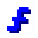 Github Fenugrec Nissutils - Landscape Photo Collection - Desktop Quality