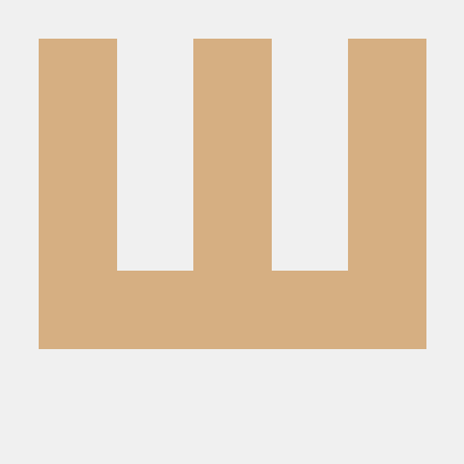 Explosblue Explos Github - Vintage Image Collection - High Resolution Quality