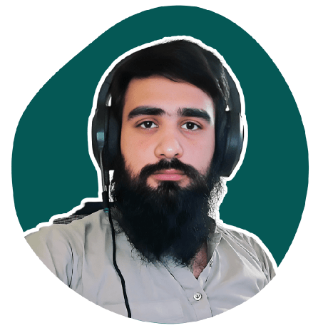 Flutterboy17 Obaid Ullah Github - Classic Ultra HD City Arts | Free Download