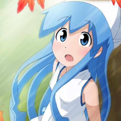 Makimakiforest Github - Best Gradient Backgrounds in HD