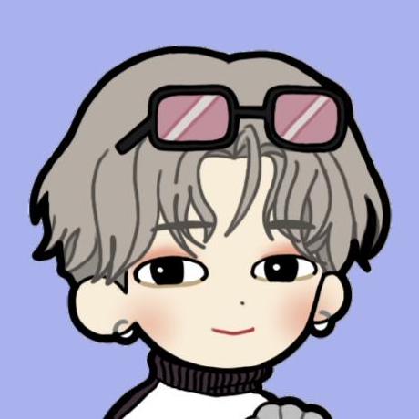 Gompooh Sebin Kim Github - Creative Dark Wallpaper - Ultra HD