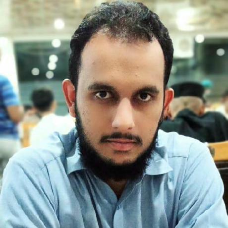 Muhammad Hannan Hannan Github - Elegant Desktop Abstract Wallpapers | Free Download