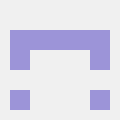 15613517399 Zoeb Github - Premium Light Illustration Gallery - HD