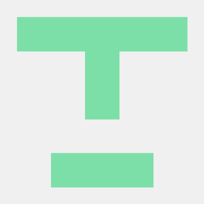 Kota Yamaguchi Github - Elegant Desktop Geometric Designs | Free Download