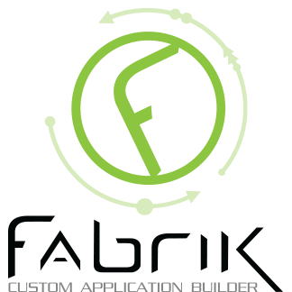 Github Fabrik Fabrik Fabrik For Joomla 3 X - Download Professional Nature Background | Full HD