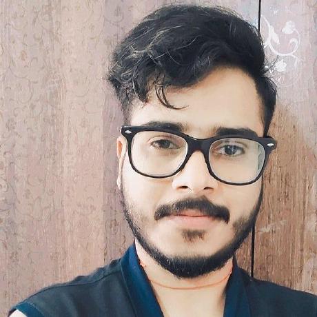 Raj Umang Umang Raj Github - Best Geometric Backgrounds in Desktop