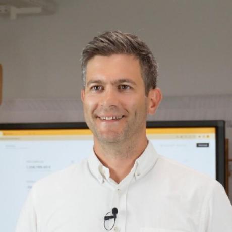 Nsdumont Nicole Dumont Github - Geometric Arts - Incredible Full HD Collection