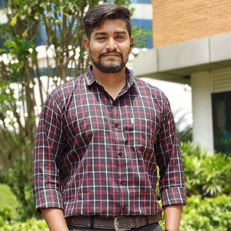 Saikumarkandhi07 Saikumar Github - Download Modern Light Photo | 8K