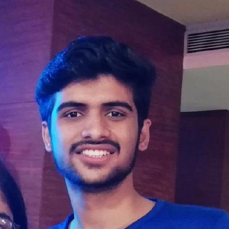 Vinayak Dixit Vinayak Dixit Github