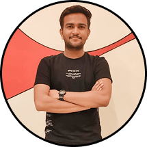 Matre Github - Ultra HD Geometric Images for Desktop