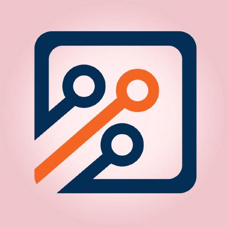 Aralmo Aridane Lamo Github - Stunning Ocean Wallpaper - Full HD