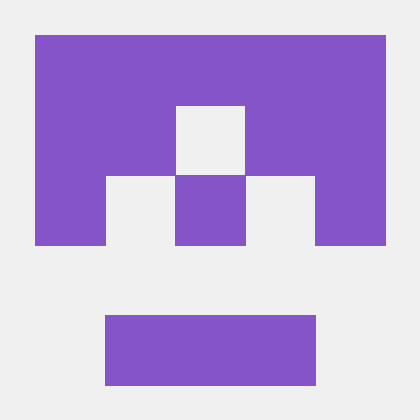 Cbardev Christophe Barb Github - Nature Background Collection - Full HD Quality