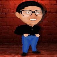 Tamayo2 Juan Tamayo Github - Geometric Picture Collection - Full HD Quality