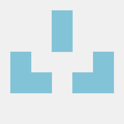 Taro Liu Taro Github - Stunning Retina Colorful Backgrounds | Free Download