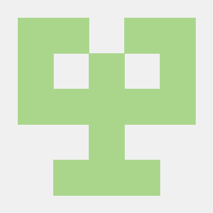 Resilient-transformation · GitHub