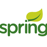 Spring Study Inflearn Github - Best Space Arts in 4K