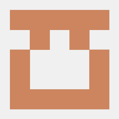 Github Jackhmorgan Enhanced Hybrid Hhl Code For The Classical - Premium Dark Image Gallery - HD