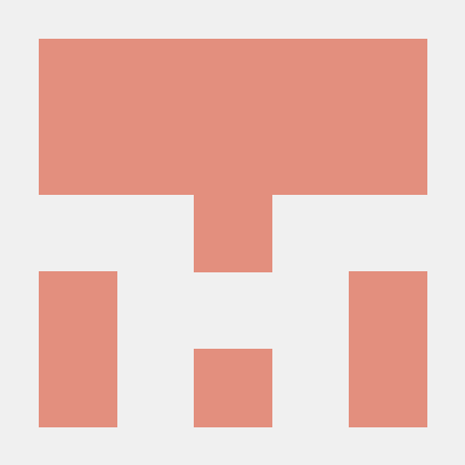 Github The Origin Spring Boot Sparta Project2 Map 2 Map - Abstract Patterns - Artistic 4K Collection