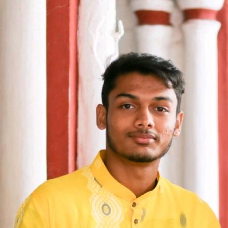 Shanta Dutta Shanta Dutta Github - Perfect Landscape Photo - Mobile