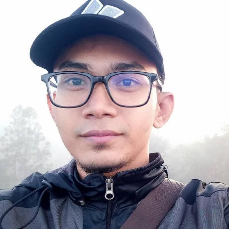 Andikaps Andika Permana Sidiq Github - Ocean Art Collection - 4K Quality