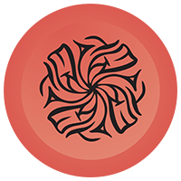 Github Ekta Ecosystem Ekta Readiness - Best Sunset Wallpapers in 4K