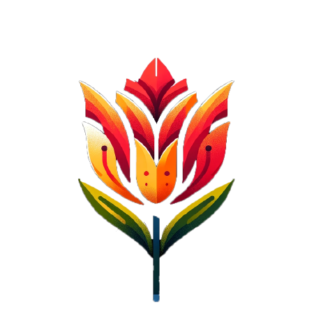 Github Boun Tabilab Tulap Morphological Parser - Best Gradient Textures in 4K