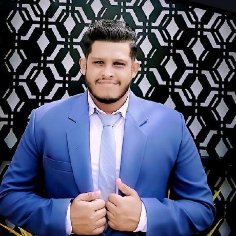 Chamithrathnayake Chamith Rathnayake Github - Nature Image Collection - Retina Quality