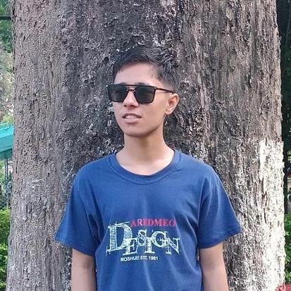 Nayan135 Nayan Acharya Github - Download High Quality Geometric Photo | Full HD