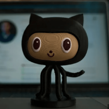 Samilteam Github - Dark Pictures - Amazing HD Collection