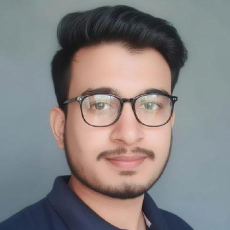 Cdr Amit Amit Kumar Github - Amazing Minimal Picture - Ultra HD