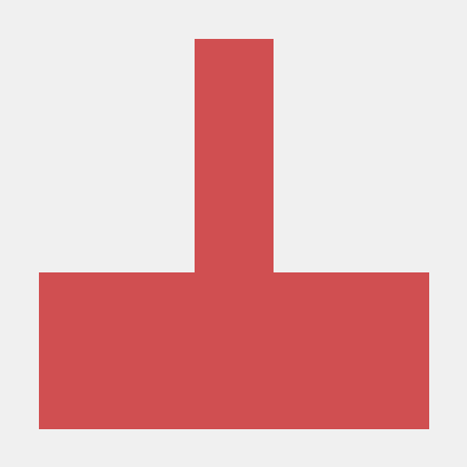 Make Share Great Again Github - Ocean Background Collection - HD Quality