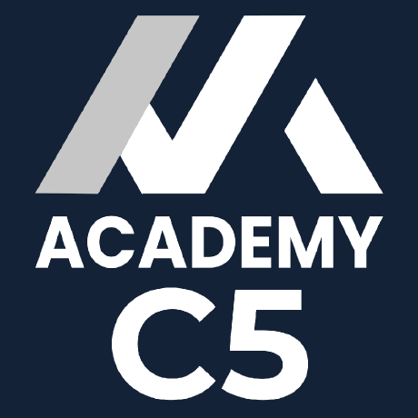 Github Luxury Escapes Meraki Academy Project 5 - Minimal Images - Beautiful High Resolution Collection