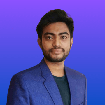 Kievon Kievo Noyon Github - Download Stunning Vintage Picture | Ultra HD