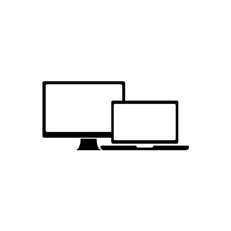 Hmc Github - Ultra HD Desktop Minimal Arts | Free Download