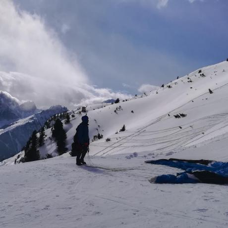 Side By Side Diff View Issue 268 Murmele Gittyup Github - Amazing Colorful Image - 4K