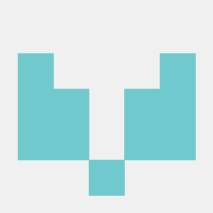 Github Young Dev Interns Devinterns - City Design Collection - 4K Quality